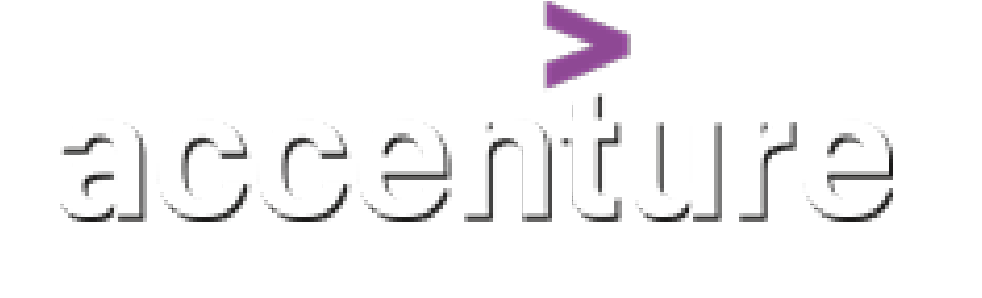 Accenture logo