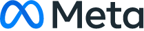 Meta logo