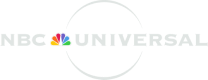 NBCUniversal logo