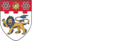 Nanyang Technological University logo