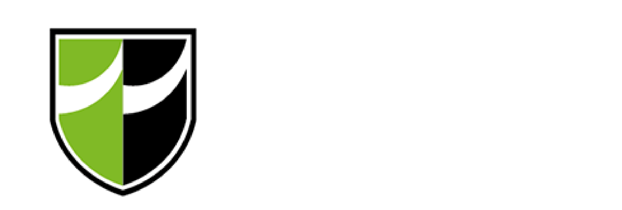 Republic Polytechnic logo