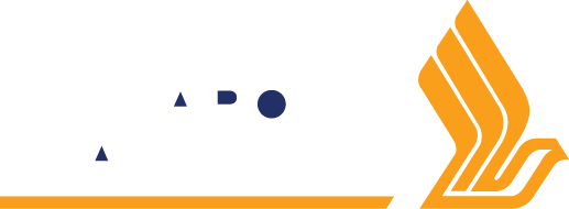Singapore Airlines logo