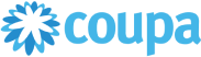 Coupa logo