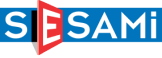 Sesami logo